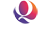 QualSafe Award